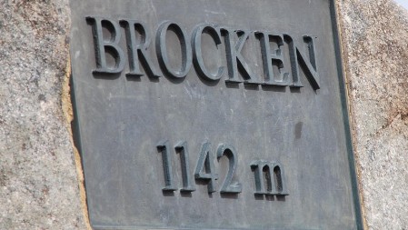 Ferienwohnung Leonie und Ferienwohnung Maja. Ihre Ferienwohnungen / Unterkünfte in Braunlage im Harz.